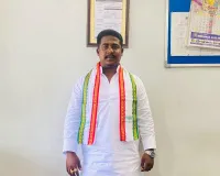 తాండూర్ కాంగ్రెస్‌లో కొత్త నియామకాలు… పట్టణ అధ్యక్ష పదవి పై హాట్ టాపిక్