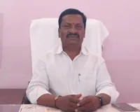 తమిళనాడులో కొత్త రాజకీయ అధ్యాయం ప్రారంభం కావాలి