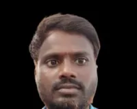 అక్షరం.. అంగడి సరుకు!