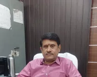 ఈ నెల 11న సరూర్ నగర్ స్టేడియంలో మెగా జాబ్ మేళా