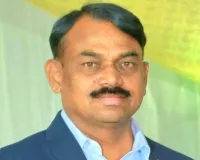 హైకోర్టు కేసుతో మీకేం సంబంధం