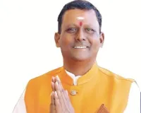 దేవాదాయ శాఖ మంత్రి తక్షణమే రాజీనామా చేయాలి  బీజేపీ రాష్ట్ర కార్యవర్గసభ్యులు అదెల్లి రవీందర్