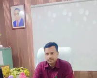 ఈ-చెత్తను వదిలించుకో.. ‘రివార్డు’ పట్టుకో!