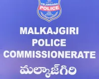నగరంపై ‘డ్రోన్‌’ ఆంక్షలు.. నేడు నో ఫ్లై జోన్‌గా బేగంపేట పరిసరాలు
