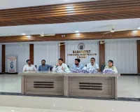 రేపటి నుంచే జనగణన షురూ!