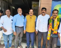 బీసీ వాదాన్ని బలోపేతం 