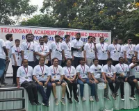 ప్రాణం చాలా విలువైనది….