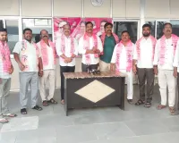 బండి సంజయ్ కుమార్ ను వెంటనే కేంద్ర మంత్రి వర్గం నుండి తొలగించాలి.. బిఆర్ఎస్ నాయకుల డిమాండ్ 