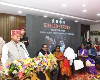 వన్యప్రాణుల సంరక్షణలో భారత్‌కు ప్రపంచ గుర్తింపు