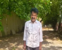 రైతును నిలువునా ముంచేందుకు 'నకిలీ' పంజా!