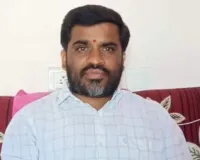 నీట్‌ ‘మాఫియా’ కోరల్లో పేదల వైద్య కల!