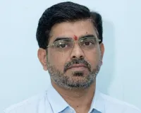 ప్లాస్టిక్ రహిత సిద్దిపేటే లక్ష్యం