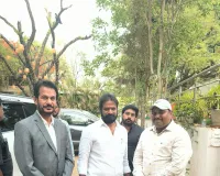 24న ఎక్స్‌పీరియమ్ పార్క్‌లో ‘తాటి మ్యూజిక్ మేళా’