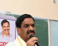 పేదలను దోచుకోవడమే పనిగా మోడీ పరిపాలన