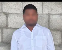 సైబర్ వేటగాళ్ల గుట్టురట్టు!