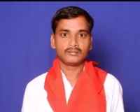 ఇంధన ధరల పెంపును వెంటనే వెనక్కి తీసుకోవాలి