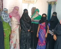 ఫామ్ హౌస్ మర్డర్ కేసు సంచలనం