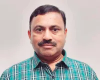పేదరికపు కోరల్లో సామాన్యుడు..!