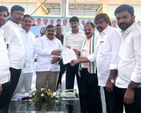సిద్ధాపూర్‌లో డంపింగ్ యార్డ్ ప్రతిపాదనను విరమించుకోవాలి