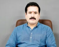 ధాన్యం కేంద్రాల వద్ద రైతుల గోస.. ప్రభుత్వం మొద్దునిద్ర వీడాలి.