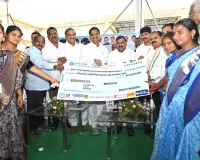 ఫార్మాసిటీ రద్దు.. ‘ఫ్యూచర్ సిటీ’కే మొగ్గు