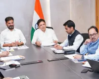 పల్లె పల్లెకూ ‘డిజిటల్’ వెలుగులు!