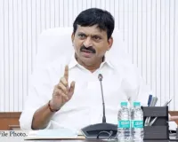 రిజిస్ట్రేషన్ల రద్దీకి ‘టైమ్’ చెక్!