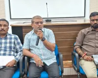 బక్రీద్‌కు సందర్భంగా ప్రత్యేక పారిశుద్ధ్య నిర్వహణ 