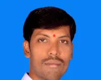ఉపాధ్యాయుల జీతాల్లో హెల్త్ కార్డు ప్రీమియం కోతలు సమంజసం కావు: తపస్