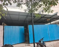 టౌన్ ప్లానింగ్ అధికారుల నిర్లక్ష్యం – ప్రజా వాణి ఫిర్యాదులకు పరిష్కారం లేదా..?
