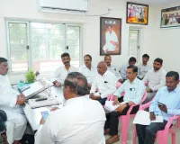విద్యుత్ డిమాండ్ కి అనుగుణంగా నూతన సబ్ స్టేషన్లు, ట్రాన్స్ఫార్మర్లు..