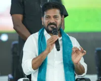 అన్నదాత ఆర్థిక విప్లవానికి అంకురార్పణ!