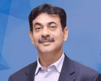 డీజిల్ దందా.. 