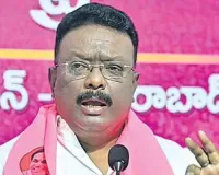 *ప్రజాస్వామ్య పాఠాలు మీ ముఖ్యమంత్రికే నేర్పించండి!