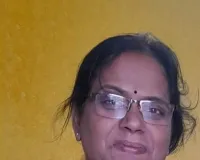 *రంగారెడ్డి జిల్లా మీడియా అధికారిగా మంజుల బాధ్యతల స్వీకరణ