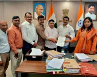 జర్నలిస్టుల పిల్లలకు ఫీజు రాయితీ ఇవ్వండి 