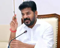 తెలంగాణ రాష్ట్ర ప్రాజెక్టులకు కేంద్రం దన్నుగా నిలవాలి.