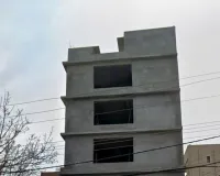 సరూర్నగర్ లో యదేచ్చగా అక్రమ నిర్మాణాలు పట్టించుకునే నాధుడేడి..!