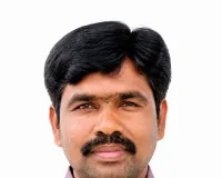 వైద్యారోగ్య రంగ కార్మిక నేతకు కీలక బాధ్యతలు