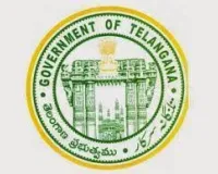తెలంగాణలో మూడు రోజులు రిజిస్ట్రేషన్ల నిలిపివేత