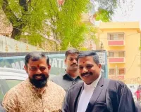 ఎమ్మెల్యే రాజాసింగ్‌కు క్లీన్ చిట్: వీగిపోయిన వివాదాస్పద వ్యాఖ్యల కేసు!