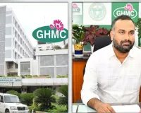 జీహెచ్ఎంసీలో అధికారులే ‘డీజిల్’  దొంగలు..!