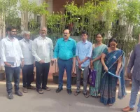 రాహుల్ మరణంపై వీడని మిస్టరీ: డీజీపీ రంగప్రవేశం!