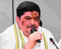 గురుకులాలపై అసత్య ప్రచారాలు నమ్మొద్దు: మంత్రి పొన్నం.