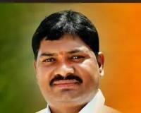 మణికొండలో ఏసీబీ ఉచ్చు: మాజీ వైస్ చైర్మన్ నరేందర్ రెడ్డి ఇంట్లో సోదాలు!