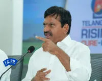 మూసీ ప్రక్షాళనకు రూ. 7,345 కోట్లు!