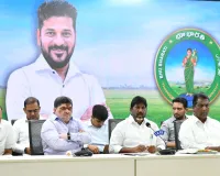 తెలంగాణ ఉద్యమకారుల సంక్షేమానికి సర్కార్ ముందడుగు!