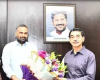 *జీహెచ్‌ఎంసీలో ‘డీజిల్’ దందా: నిబంధనలు బేఖాతరు.. కోట్లలో కుంభకోణం!