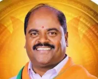 ప్రత్యేక సమగ్ర సవరణ ( సర్ ) ప్రక్రియలో నియోజకవర్గ వ్యాప్తంగా అధికారుల నిర్లక్ష్యం