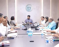 రాష్ట్రంలో సరికొత్త టూరిజం వైభవం: సీఎం రేవంత్ రెడ్డి సరికొత్త యాక్షన్ ప్లాన్!